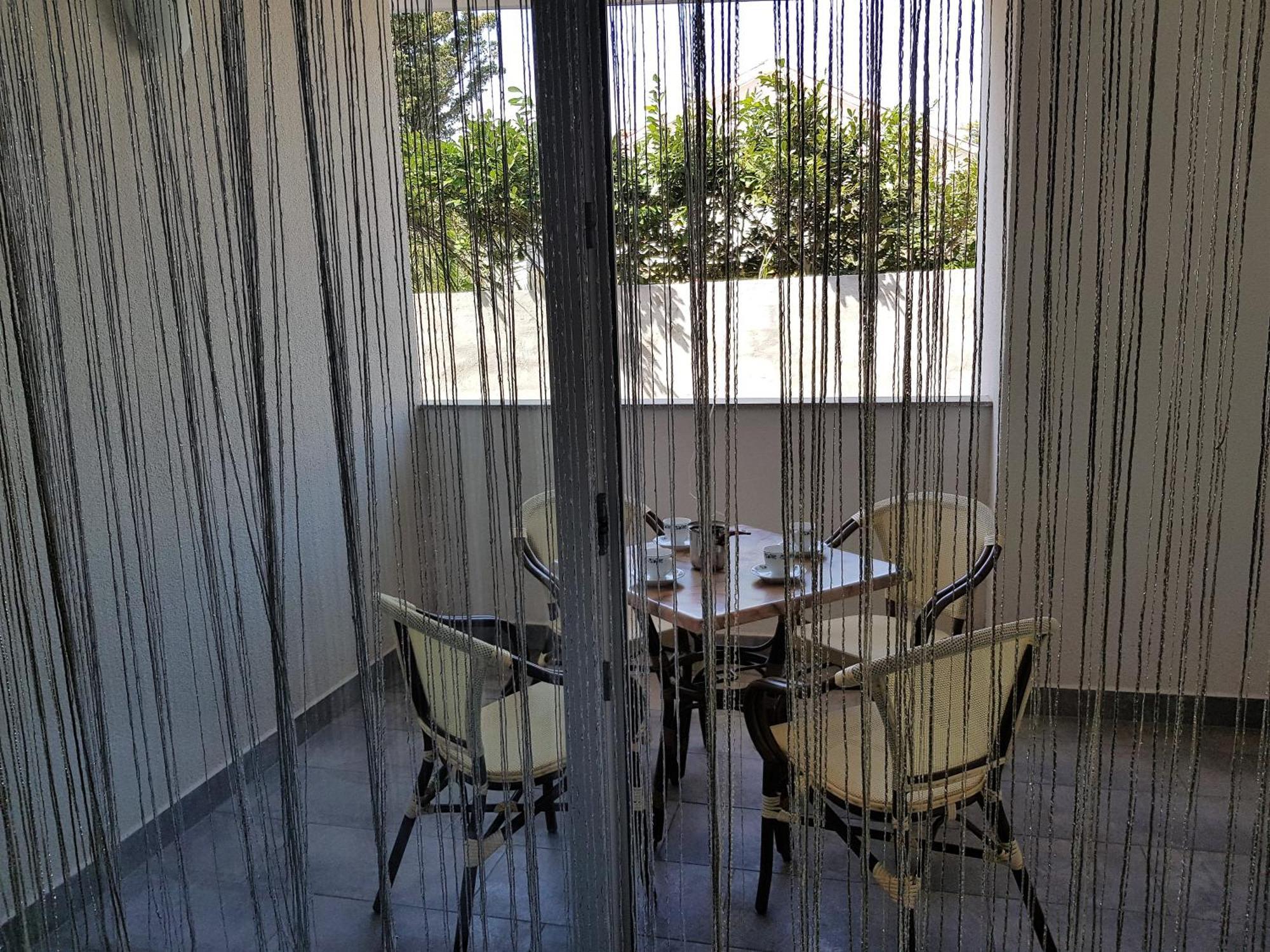 נובליה Summer Holiday Apartments חדר תמונה